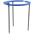 Hydroflow Rain Ring 12