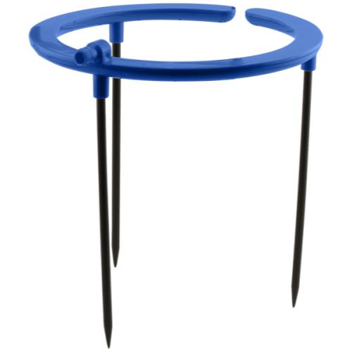 Hydro Flow Rain Ring 9"