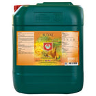 House And Garden Bud XL - 5L