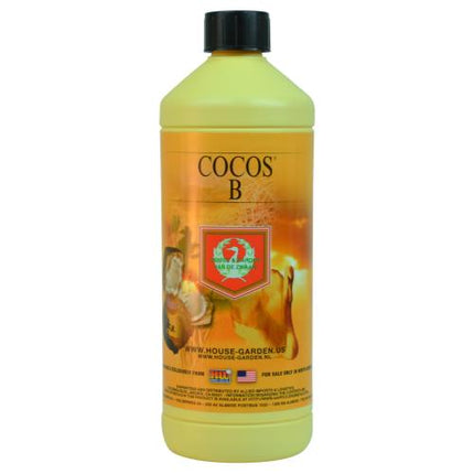 House And Garden Cocos B - 1L