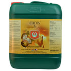 House And Garden Cocos A - 20L