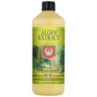 House And Garden Algen Extract - 1L