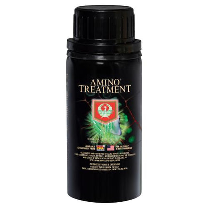 House And Garden Amino Treatment - 100ML