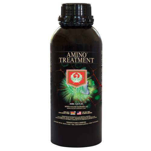 House And Garden Amino Treatment - 250ML
