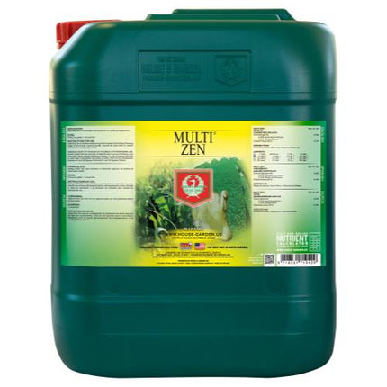 House And Garden Multi Zen - 5L