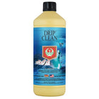 House And Garden Drip Clean - 1L