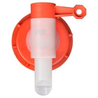 House and Garden Pour Spout - 5 - 10 Liter
