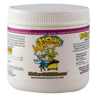 Mad Farmer MOAB - 250G