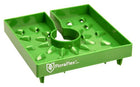 FloraFlex Flora Cap 2.0 - 6