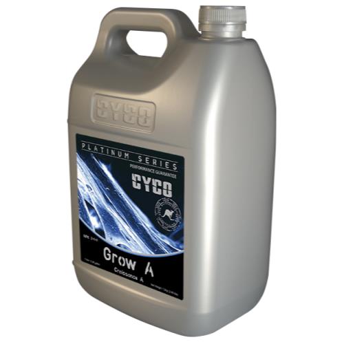 Cyco Grow A - 5L