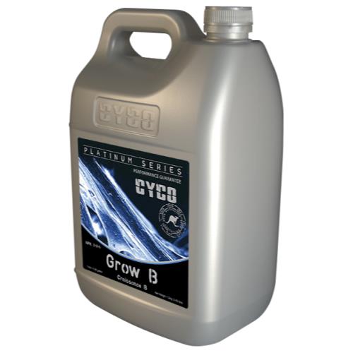 Cyco Grow B - 5L