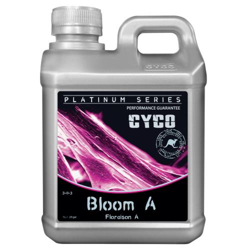 Cyco Bloom A - 1L