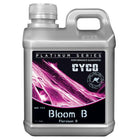 Cyco Bloom B - 1L