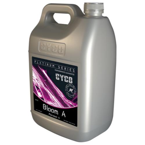 Cyco Bloom A - 5L