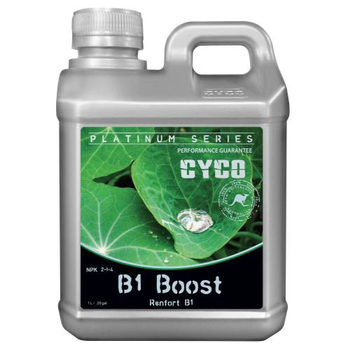 Cyco B1 Boost - 1L