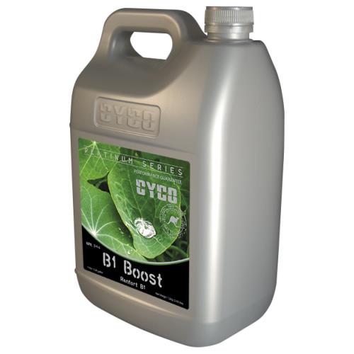 Cyco B1 Boost - 5L