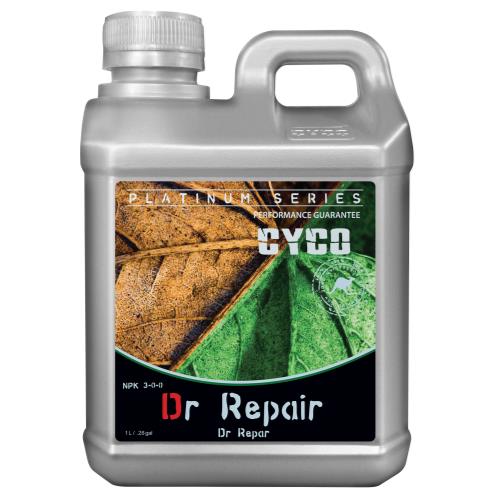 Cyco Dr Repair - 1L