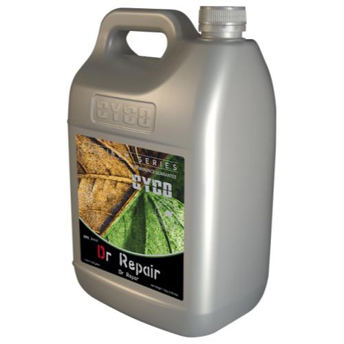 Cyco Dr Repair - 5L