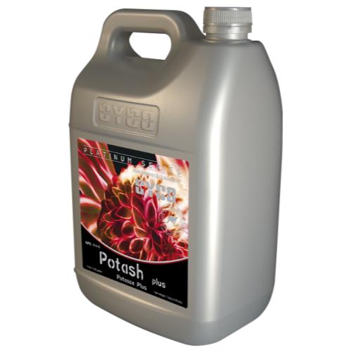 Cyco Potash - 5L