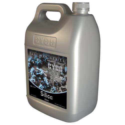 Cyco Silica - 5L