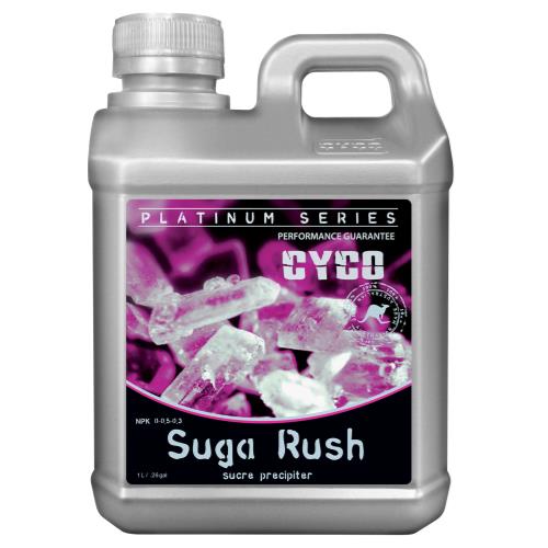 Cyco Suga Rush - 1L