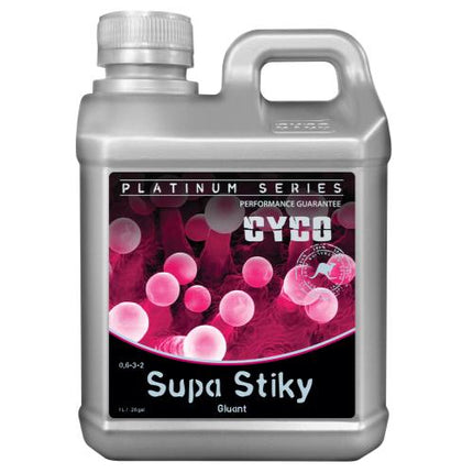 Cyco Supa Stiky - 1L