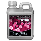 Cyco Supa Stiky - 1L