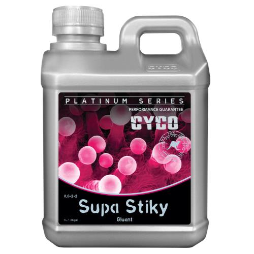 Cyco Supa Stiky - 1L