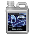 Cyco Zyme - 1L
