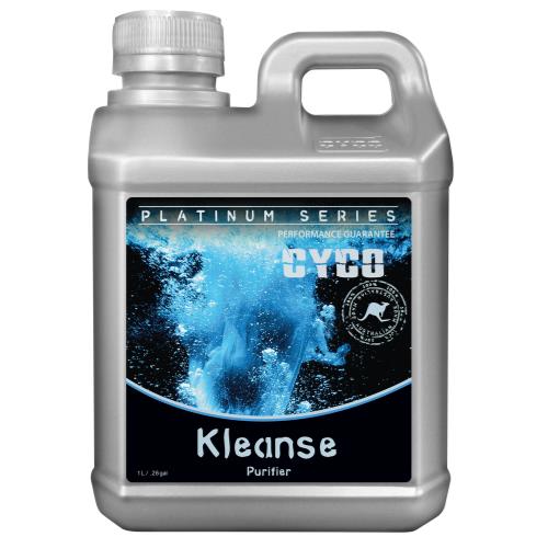 Cyco Kleanse -1 L