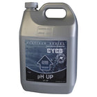CYCO pH Up - 5L