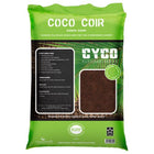 CYCO Platinum Series Coco Coir - 50L
