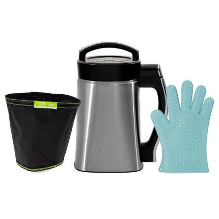Magical Butter MB2e Botanical Extractor