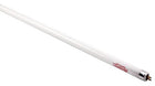 Spectralux T5 HO 54W 3000K