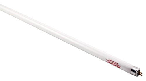 Spectralux T5 HO 54W 3000K
