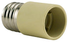 LEC E39 Mogul to PGZX Socket Adapter for CMH