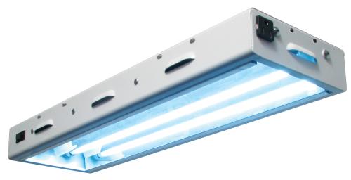 Sun Blaze T5 HO 22 - 2 ft 2 Lamp