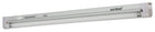 Sun Blaze T5 HO 21 - 2 ft 1 Lamp