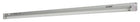Sun Blaze T5 HO 41 - 4 ft 1 Lamp