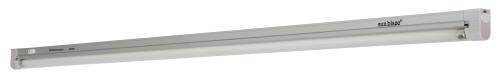 Sun Blaze T5 HO 41 - 4 ft 1 Lamp