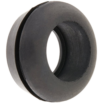 Active Aqua Rubber Grommet - 1/2"