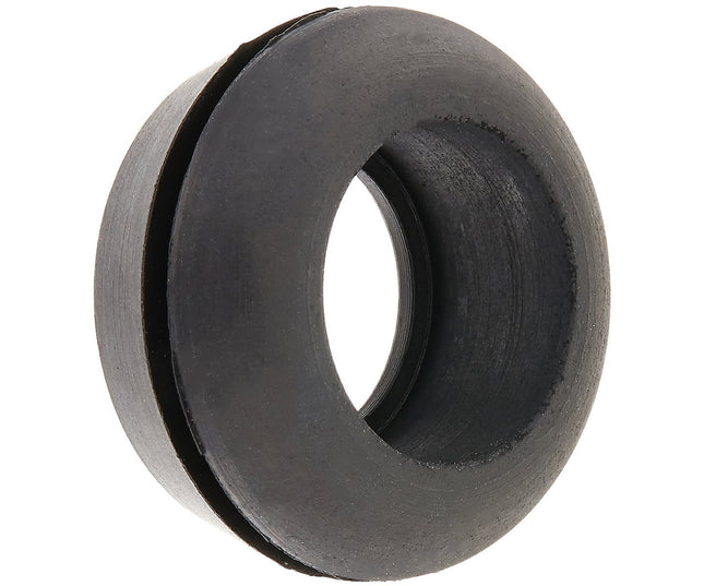 Active Aqua Rubber Grommet - 1/2"