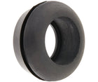 Active Aqua Rubber Grommet - 3/4