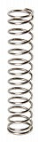 Trim Fast Heavy Duty Shear Spring - 10 pack