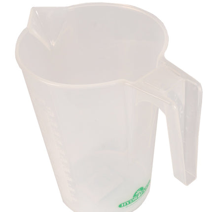 Measuring Cup - 2000ML