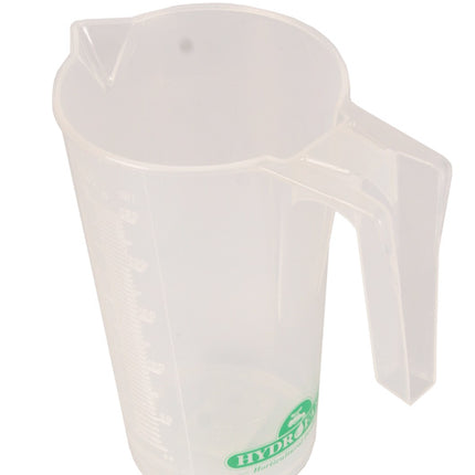 Measuring Cup - 250ML
