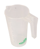 Measuring Cup - 250ML