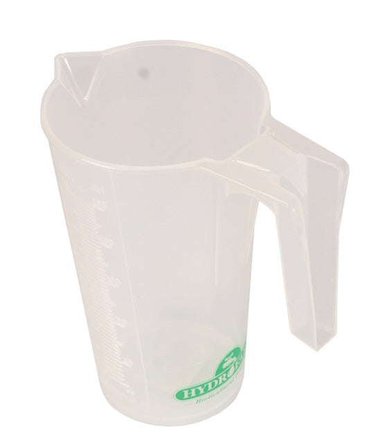 Measuring Cup - 250ML