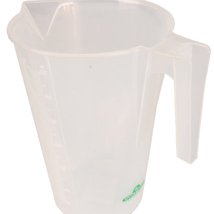 Measuring Cup - 3000 ml (3 liter)