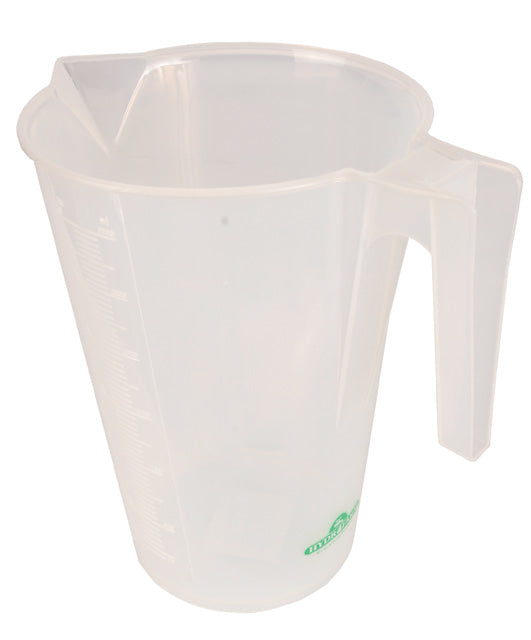Measuring Cup - 3000 ml (3 liter)